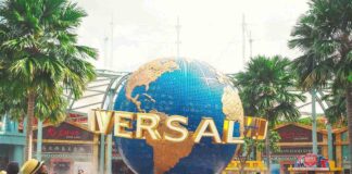 The Walking Dead – Series