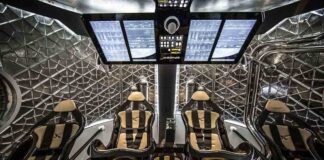 The Originals – Ashes to Ashes