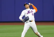 Juan Soto cambiará de rol defensivo con los Mets en la campaña 2026