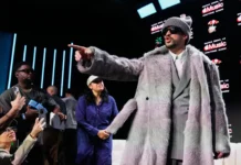 Katy Perry, Madonna y Shakira muestran su respaldo a Bad Bunny rumbo al Super Bowl