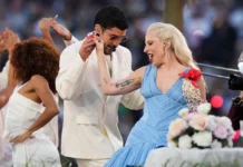 De Ricky Martin a Lady Gaga: las estrellas que acompañarán a Bad Bunny en el medio tiempo del Super Bowl