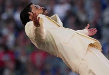 Bad Bunny borra sus redes y desata rumores de un nuevo proyecto secreto