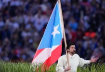 Bad Bunny hará historia en el Super Bowl 2026 con un tributo inolvidable a Puerto Rico