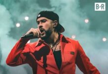 Bad Bunny podría superar el récord de Kendrick Lamar en el Showtime del Super Bowl LX