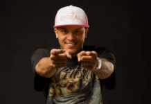 Ronny GTA: MuyViralHoy lo cataloga como el más pegado del momento