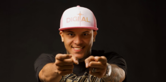 Ronny GTA: MuyViralHoy lo cataloga como el más pegado del momento