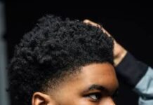 Muere Lil Poppa, figura del rap de Jacksonville; autoridades investigan la causa