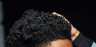 Muere Lil Poppa, figura del rap de Jacksonville; autoridades investigan la causa