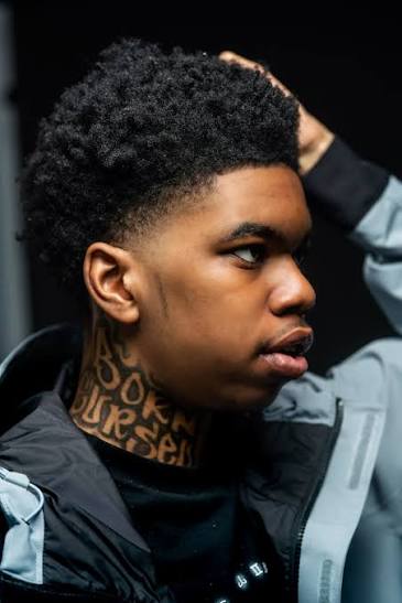 Muere Lil Poppa, figura del rap de Jacksonville; autoridades investigan la causa Muere Lil Poppa, figura del rap de Jacksonville; autoridades investigan la causa