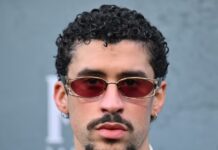 Bad Bunny da el salto protagónico al cine con Porto Rico, una película histórica dirigida por Residente