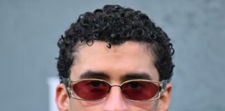 Bad Bunny da el salto protagónico al cine con Porto Rico, una película histórica dirigida por Residente