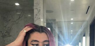 Bad Bunny rompe las redes con un look femenino y desata un debate global