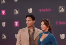 💖 Maluma y Susana Gómez: así se ve el amor real, complicidad que derrite las redes 😍❤️