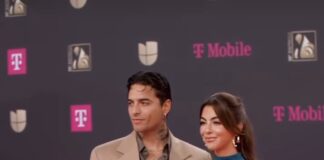 💖 Maluma y Susana Gómez: así se ve el amor real, complicidad que derrite las redes 😍❤️