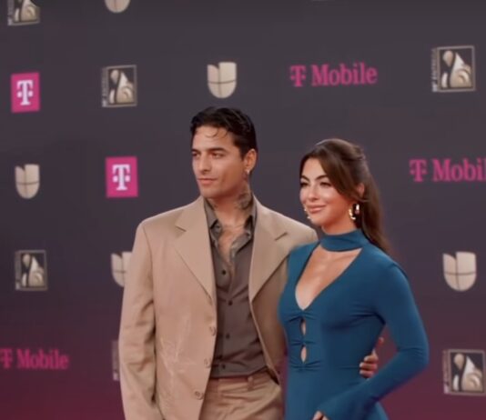 💖 Maluma y Susana Gómez: así se ve el amor real, complicidad que derrite las redes 😍❤️