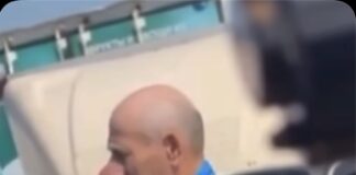 El hombre con la nariz más grande del mundo se vuelve viral y rompe el internet