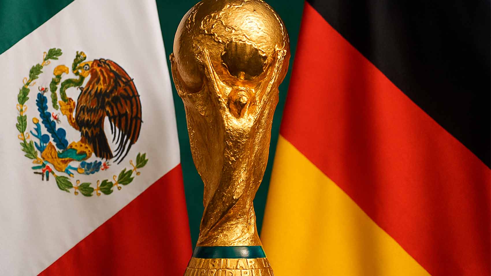 FIFA solicita informes de seguridad a México tras ola de violencia que sacude a Guadalajara