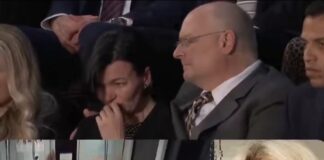 Indignación total: acusan a líderes de politizar la muerte de Iryna y la gente ya no les cree”