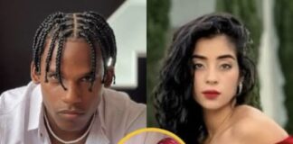 Ya Deiby: ¿por qué se separó de La Blanquita?