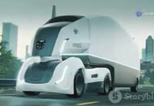 Como va a cambiar la movilidad urbana con el coche eléctrico y la Inteligencia Artificial