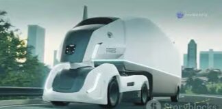 Como va a cambiar la movilidad urbana con el coche eléctrico y la Inteligencia Artificial