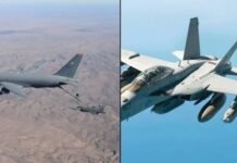 EE. UU. e Israel lanzan ataques contra Irán: Trump confirma inicio de “misiones de combate”