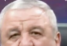 Irán lanza dura advertencia a Trump y promete mostrar armamento nunca antes visto