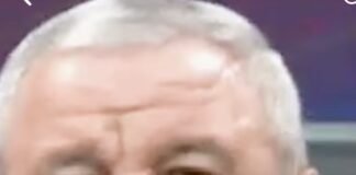 Irán lanza dura advertencia a Trump y promete mostrar armamento nunca antes visto