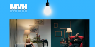 LA INSUPERABLE X MICHAEL FLORES X ALOFOKE MUSIC – EMOJI