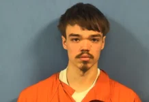 Crimen atroz en Chicago tras una transacción por Facebook