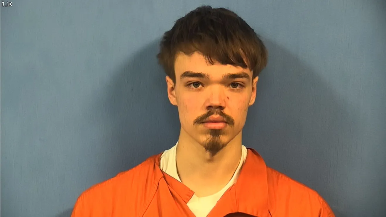 Crimen atroz en Chicago tras una transacción por Facebook