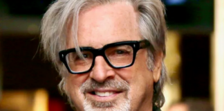 Muere Robert Carradine, recordado por “Revenge of the Nerds” y “Lizzie McGuire”