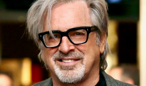 Muere Robert Carradine, recordado por “Revenge of the Nerds” y “Lizzie McGuire”