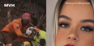 Tragedia tras el rescate: muere mujer que pasó 15 horas bajo los escombros en Brasil