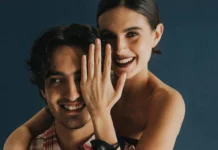 Los hijos de Mayrín Villanueva debutan juntos en una telenovela y emocionan a los fans