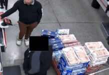 Acusan a dominicanos en Massachusetts por millonario fraude con cupones