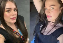 Familiar de Karol G atraviesa difícil momento por disputa legal con su expareja