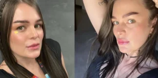 Familiar de Karol G atraviesa difícil momento por disputa legal con su expareja