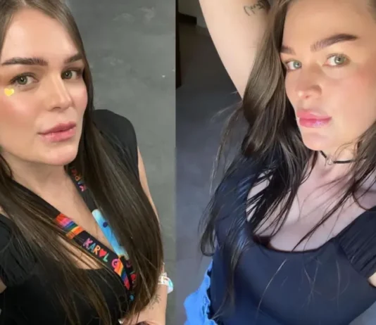Familiar de Karol G atraviesa difícil momento por disputa legal con su expareja