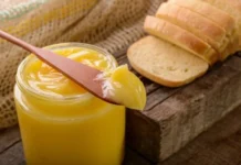Aceite, ghee o mantequilla: cuál cuida más tu corazón según expertos