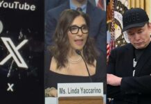 Justicia francesa investiga a Musk y registra oficinas de X