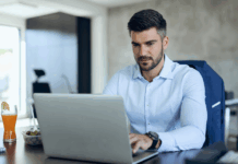 La edad en la que encontrar empleo se vuelve mucho más difícil