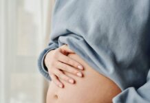 Soñar con embarazo: lo que tu mente podría estar intentando decirte