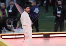 Trump arremete contra show de Bad Bunny y lo califica como “un fracaso histórico”