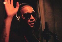 Mozart La Para – Apocalipsis (Video Oficial)