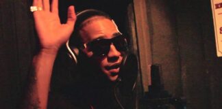 Mozart La Para – Apocalipsis (Video Oficial)