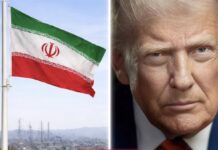 Irán lanza dura amenaza global a EE. UU. en plena escalada militar