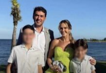 Caso que estremece a Brasil: tres fallecidos en un suceso familiar