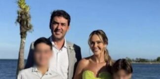 Caso que estremece a Brasil: tres fallecidos en un suceso familiar