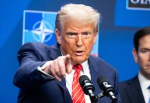 Octavo día de guerra: fuertes bombardeos en Irán y tensión máxima en Medio Oriente